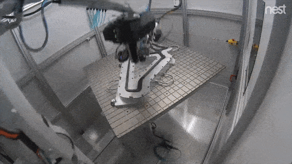 nanovahome giphyupload GIF