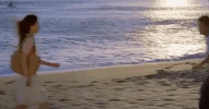 cape no 7 love GIF