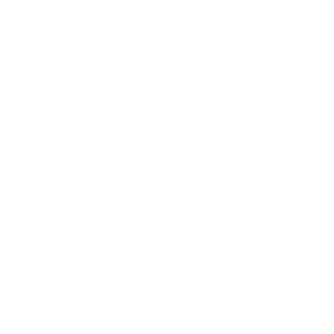 Marketing Job Sticker by Júnior Lisboa