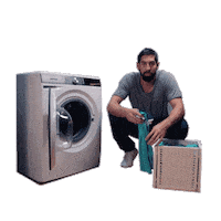 ball legend Sticker by Gorenje d.d.