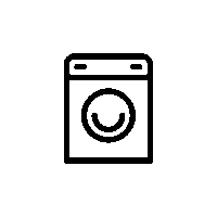 Clothes Laundry Sticker by Sotheby's International Realty Canada