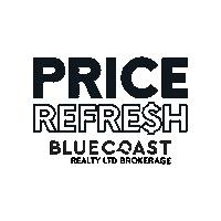 Realtor Realestate Sticker by bluecoastteam