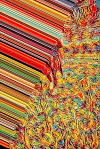 Art Love GIF