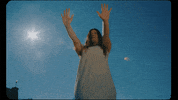 Happy Dance GIF by Gatlin