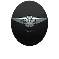 Luxury Boat Sticker by yoyot