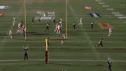 td place football GIF by Ottawa REDBLACKS