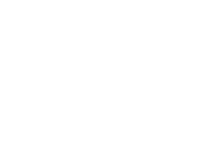 Time Team Sticker by Agrosys