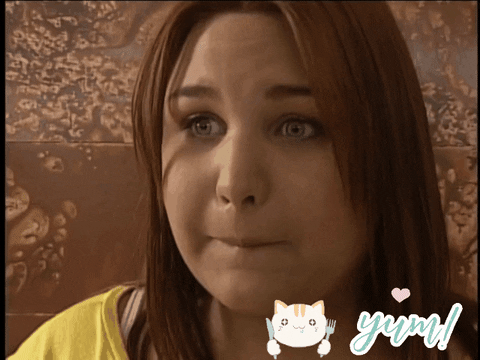 ProyectosyAleks giphyattribution rbd rebelde rbd gif GIF