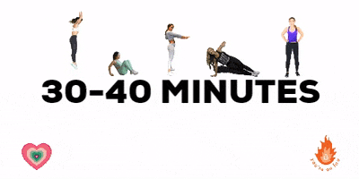 curvesbyhiitfit  GIF