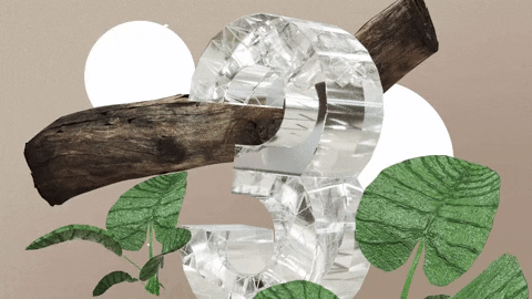 kodonkadonk giphyupload GIF