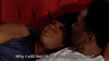 fox tv GIF by STAR