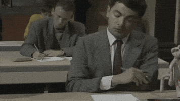 CesarRitzCollegesSwitzerland switzerland good luck finals student life GIF
