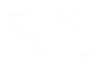 Public Relations Athens Sticker by The Agency PR