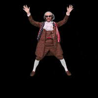 Tik Tok GIF