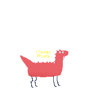 thanks thank you Sticker by PlayStation Russia Fan Community