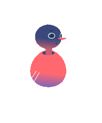 Sticker by PlayStation Russia Fan Community