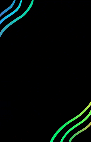 Psicalisando frame psicalisando GIF