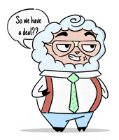 Ohsheepcards game fun sweet silly GIF