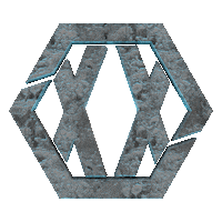 Dj Edm Sticker by Blasterjaxx