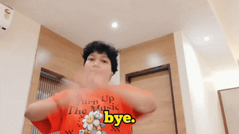 Girl Jagyasini Singh GIF