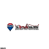Npg Sticker by The Nimesh Patel Group