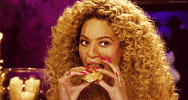 GIF by The Heckler by TBS