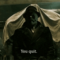 film quit GIF