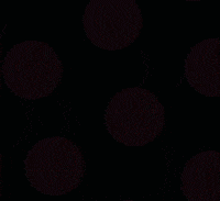 GIF by refruiting