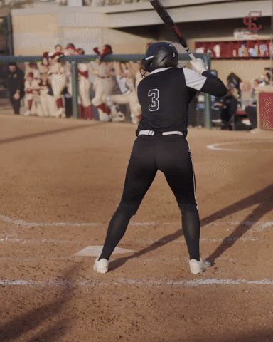 Hope Alley RBI Single