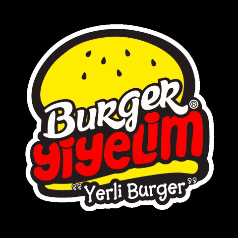 burgeryiyelim burgeryiyelim5 GIF