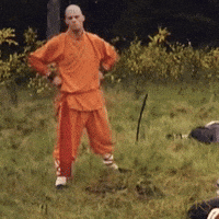 Ttrpg Waiting GIF by zoefannet