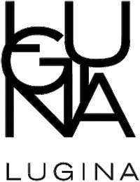 Sticker by Lugina Schuhfabrik GmbH