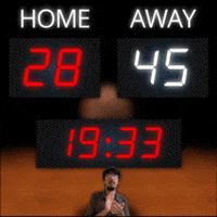 28 Home GIF