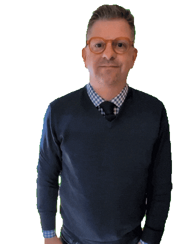 Borris Sticker by ihr-gutachten.com