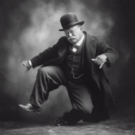 danszymborski giphygifmaker GIF