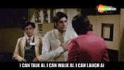 Fatalskeptic GIF