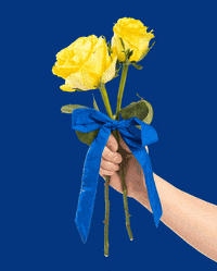 art love GIF by Bas Kosters