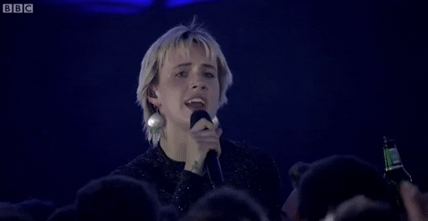 radio 1 ma GIF by BBC Radio 1’s Biggest Weekend