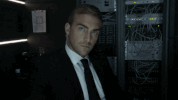 GIF by The Royals on E!