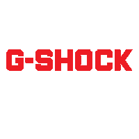 Japan Watch Sticker by GSHOCK_sg