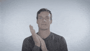 bored justin braun GIF by San Jose Sharks