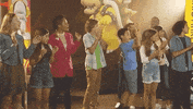 radiodisney radio disney ardys ardys 2019 GIF