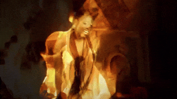 Lesibu Grand - Not Sweet Enough (Official Music Vi