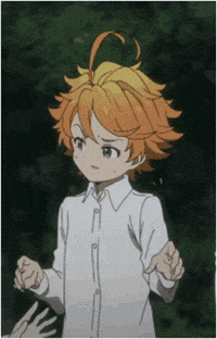 Stressed Manga GIF