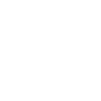starboardyacht yacht stabilization syg seakeeper Sticker