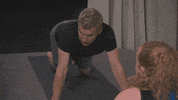 laying tv show GIF by Chrisley Knows Best