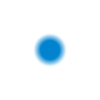 Cbd Hemp Sticker by Kannaway