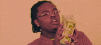 music video gunna GIF by Moneybagg Yo