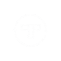 Real Estate Kw Sticker by kwroseville