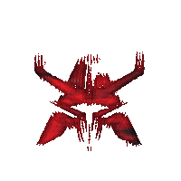 Bring It On Hardstyle Sticker by Theracords